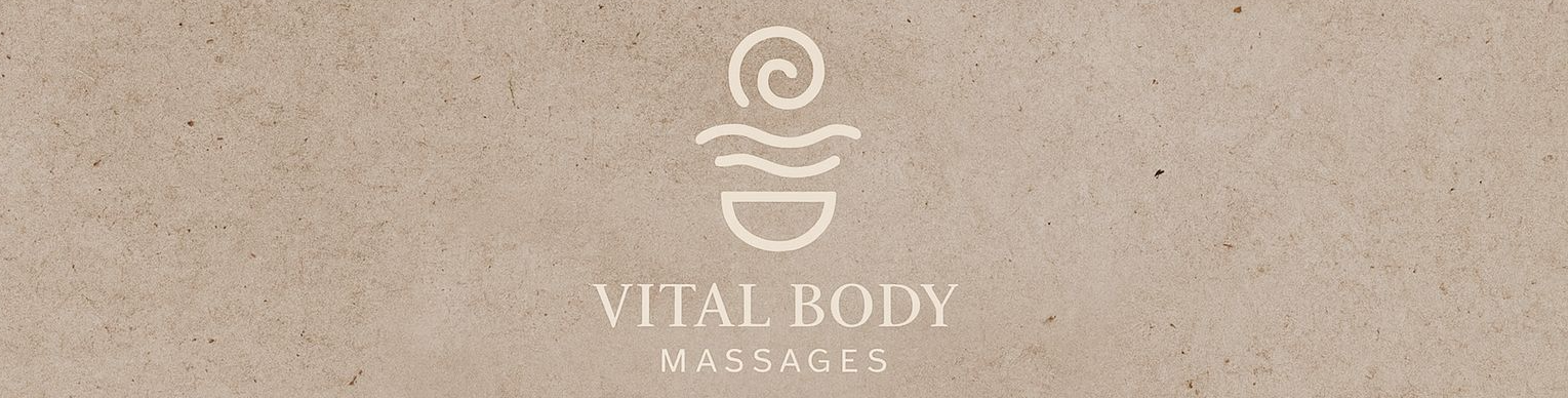 Imagen horizontal de cabecera